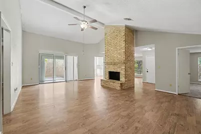11906 N Fairhollow Lane, Houston, TX 77043 - Photo 3