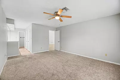 11906 N Fairhollow Lane, Houston, TX 77043 - Photo 15