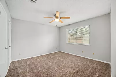 11906 N Fairhollow Lane, Houston, TX 77043 - Photo 13