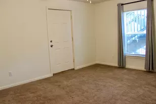 219 W 5th St, Kemah, TX 77565 - Photo 5