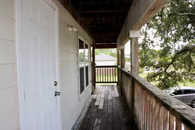 219 W 5th Street, Kemah, TX 77565 - Photo 9