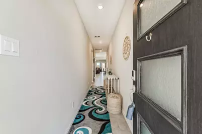 2501 Staplewood Springs Drive, Pearland, TX 77089 - Photo 17