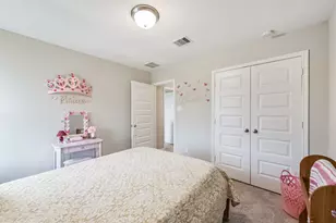 2501 Staplewood Spgs Dr, Pearland, TX 77089 - Photo 37