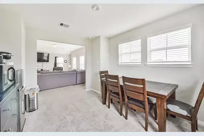 2501 Staplewood Springs Drive, Pearland, TX 77089 - Photo 35