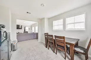 2501 Staplewood Spgs Dr, Pearland, TX 77089 - Photo 35