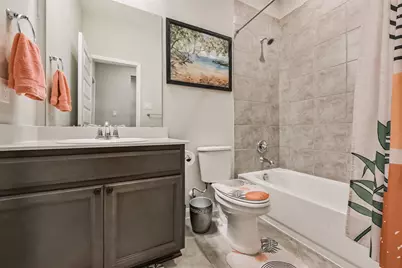 2501 Staplewood Springs Drive, Pearland, TX 77089 - Photo 31