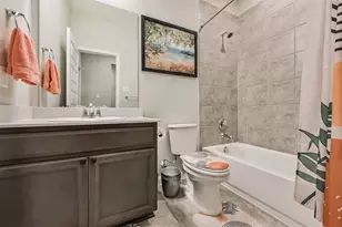 2501 Staplewood Spgs Dr, Pearland, TX 77089 - Photo 31