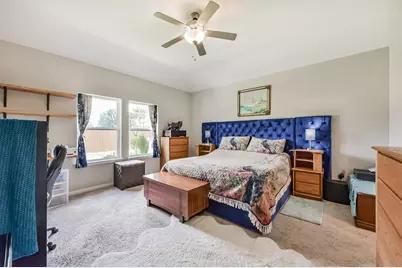 2501 Staplewood Springs Drive, Pearland, TX 77089 - Photo 25