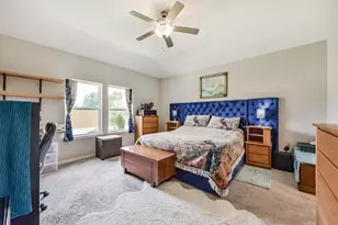 2501 Staplewood Spgs Dr, Pearland, TX 77089 - Photo 25