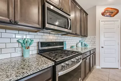 2501 Staplewood Springs Drive, Pearland, TX 77089 - Photo 23