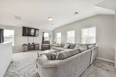 2501 Staplewood Springs Drive, Pearland, TX 77089 - Photo 33