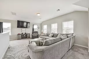 2501 Staplewood Spgs Dr, Pearland, TX 77089 - Photo 33