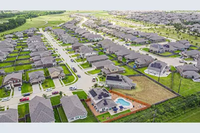 2501 Staplewood Springs Drive, Pearland, TX 77089 - Photo 39