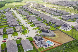 2501 Staplewood Spgs Dr, Pearland, TX 77089 - Photo 39