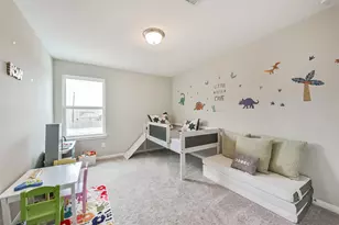 2501 Staplewood Spgs Dr, Pearland, TX 77089 - Photo 37