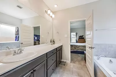 2501 Staplewood Springs Drive, Pearland, TX 77089 - Photo 27