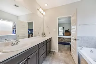 2501 Staplewood Spgs Dr, Pearland, TX 77089 - Photo 27