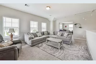 2501 Staplewood Springs Drive, Pearland, TX 77089 - Photo 31