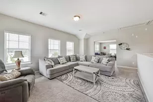 2501 Staplewood Spgs Dr, Pearland, TX 77089 - Photo 31