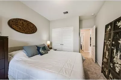 2501 Staplewood Springs Drive, Pearland, TX 77089 - Photo 29