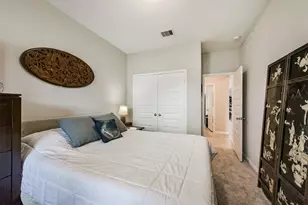 2501 Staplewood Spgs Dr, Pearland, TX 77089 - Photo 29