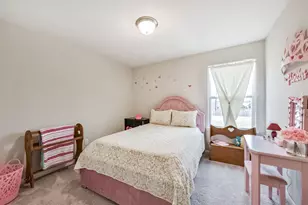 2501 Staplewood Spgs Dr, Pearland, TX 77089 - Photo 35