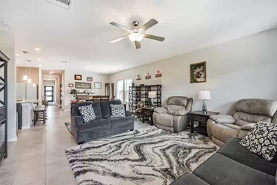 2501 Staplewood Springs Drive, Pearland, TX 77089 - Photo 17