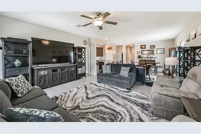 2501 Staplewood Springs Drive, Pearland, TX 77089 - Photo 19