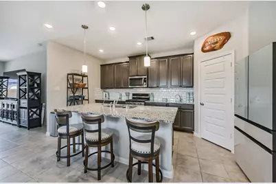 2501 Staplewood Springs Drive, Pearland, TX 77089 - Photo 19