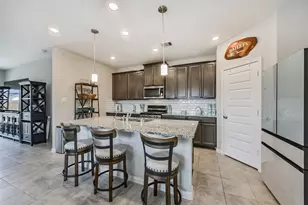 2501 Staplewood Spgs Dr, Pearland, TX 77089 - Photo 19