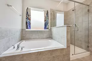 2501 Staplewood Spgs Dr, Pearland, TX 77089 - Photo 27