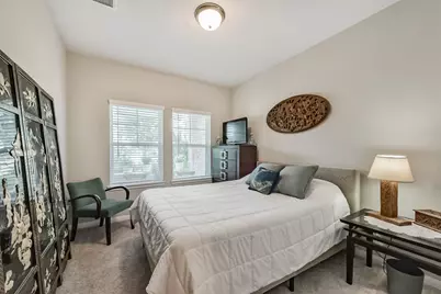 2501 Staplewood Springs Drive, Pearland, TX 77089 - Photo 29