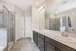 2501 Staplewood Spgs Dr, Pearland, TX 77089 - Photo 25