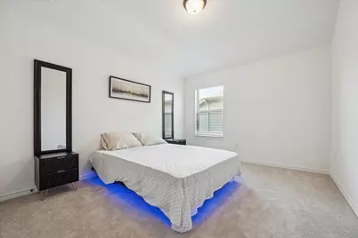 1380 Grass Bend Drive, Katy, TX 77493 - Photo 17