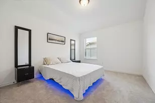 1380 Grass Bnd Dr, Katy, TX 77493 - Photo 17