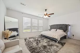 1380 Grass Bnd Dr, Katy, TX 77493 - Photo 11