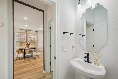 1380 Grass Bend Drive, Katy, TX 77493 - Photo 7