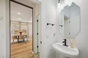 1380 Grass Bnd Dr, Katy, TX 77493 - Photo 7