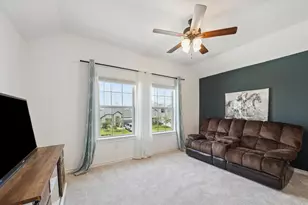 1380 Grass Bnd Dr, Katy, TX 77493 - Photo 13