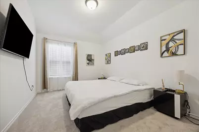 1380 Grass Bend Drive, Katy, TX 77493 - Photo 15