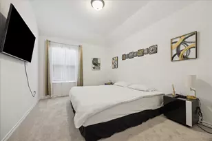 1380 Grass Bnd Dr, Katy, TX 77493 - Photo 15