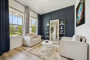 1380 Grass Bnd Dr, Katy, TX 77493 - Photo 3