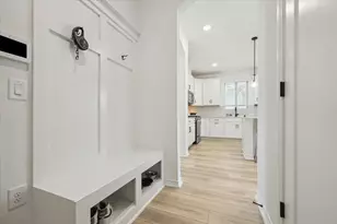 1380 Grass Bnd Dr, Katy, TX 77493 - Photo 9