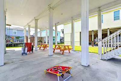 4022 Fort Bend Drive, Galveston, TX 77554 - Photo 17