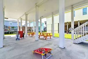 4022 Fort Bend Dr, Galveston, TX 77554 - Photo 17