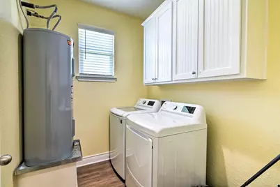 4022 Fort Bend Drive, Galveston, TX 77554 - Photo 13