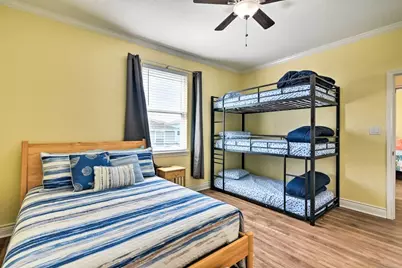 4022 Fort Bend Drive, Galveston, TX 77554 - Photo 11