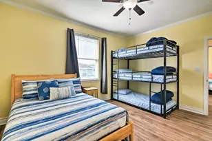 4022 Fort Bend Dr, Galveston, TX 77554 - Photo 11