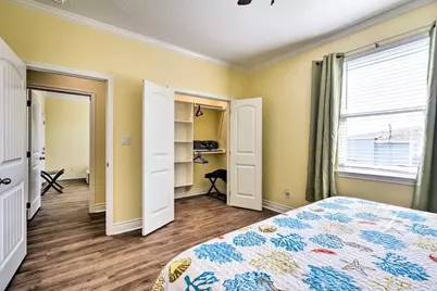 4022 Fort Bend Drive, Galveston, TX 77554 - Photo 7