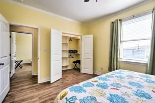 4022 Fort Bend Dr, Galveston, TX 77554 - Photo 7